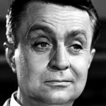 Helge Kjærulff-Schmidt