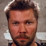 Stig Henrik Hoff