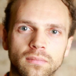Artyom Shevchenko