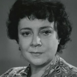 Sigrid Horne-Rasmussen