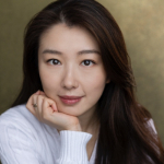 Melissa Xiao