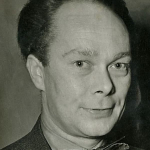 Elith Foss