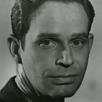 Edouard Mielche