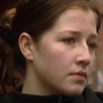 Sonja Oppenhagen