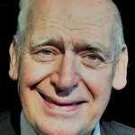 Ejnar Hans Jensen