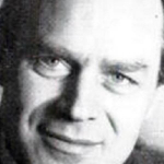 Benny Juhlin