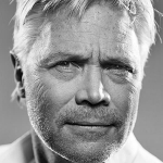 Kim Haugen