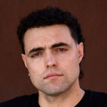 Santiago Manrique