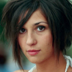Eszter Bánfalvi