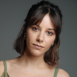 Adriana Galicia