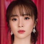 Bingqing Hu