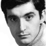 Sándor Csikós