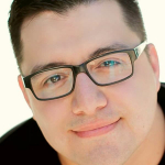 Eric Lopez