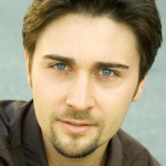 Elvin Dandel