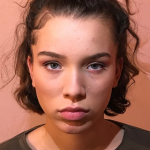 Lucie Charles-Alfred