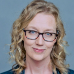Kristin Kobes Du Mez