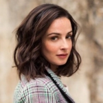 Laura Donnelly