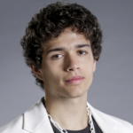 Gonçalo Almeida