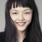 Rila Fukushima