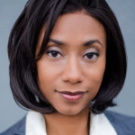 Amy Dionne