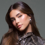 Madison Beer