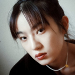 Hong Shuang