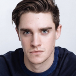 Kyle Prue
