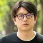 Tae-gon Kim
