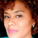Pascale Piquion