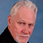 Ken Carpenter