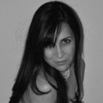 Marie Foti