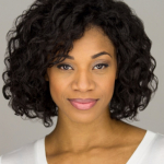 Teneise Mitchell Ellis