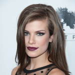 Kelley Missal