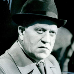 Roddy McMillan