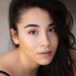 Giulia Fraschetti