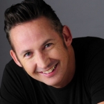 Harland Williams