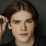Conor Meadows