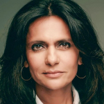 Lata Sharma