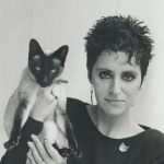 Kathy Michael McGlynn