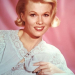 Pat Priest