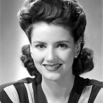 Virginia Belmont