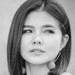 Karina Ranau