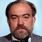 Ronald Radd