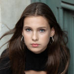 Elisabeth Catalá