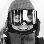 Emily Childs