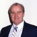 Robert Alan Browne