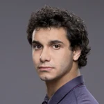 Elyes Gabel