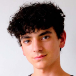Biel Castaño