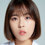 Do-hee Min