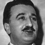 Alberto Talegalli